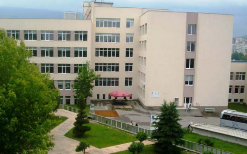 ВСУ-Каарвелов