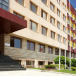 ВУЗФ