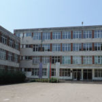 Асен Златаров