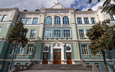 ВИНС