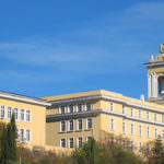 Военноморска академия