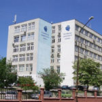 Технически